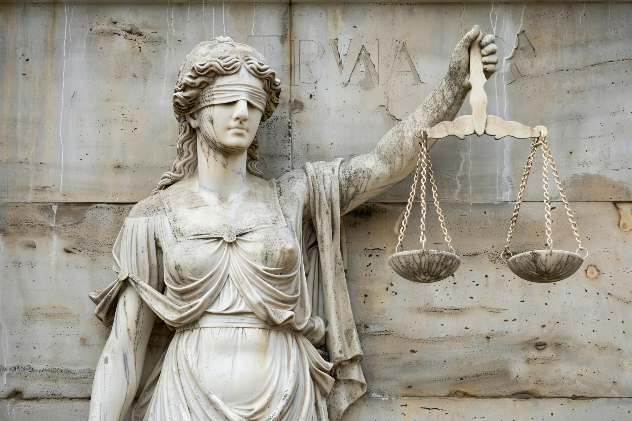 Comprendre l'exécution provisoire du jugement pénal en 2 minutes